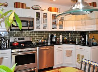 705 S Hutchinson St #Townhouse, Philadelphia, PA 19147