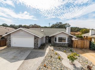 237 Alyssum Cir, Nipomo, CA 93444