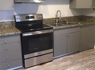 228 Stewart Street Apts, Reno, NV 89501