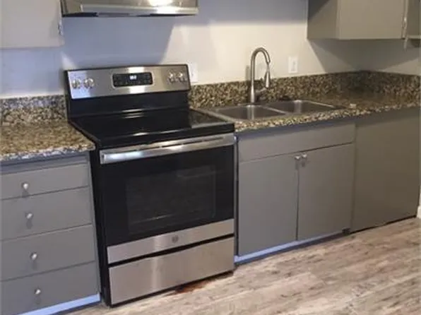 228 Stewart Street Apts, 228 Stewart St, Reno, NV 89501