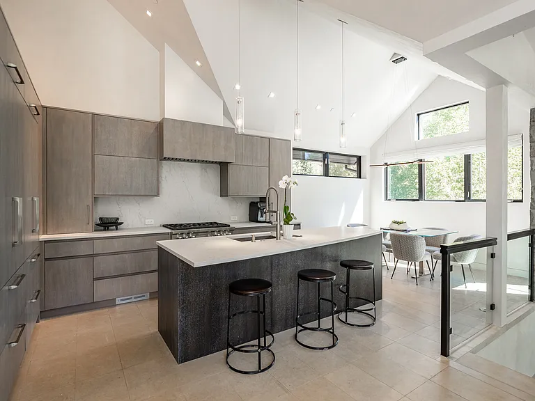 1154 E Cooper Ave #B — Photo 6