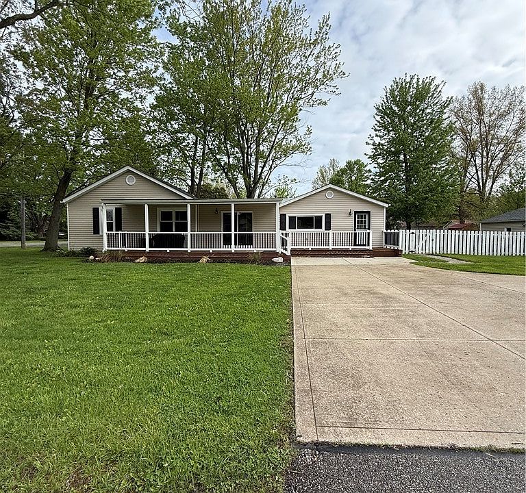 1st image of 264 Park Rd