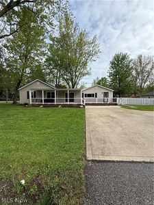 264 Park Rd, Painesville, OH, 44077