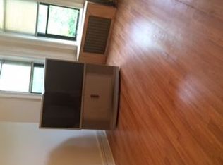 6409 Madison St, Ridgewood, NY 11385