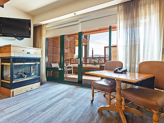 4th image of 1456 Newpark Blvd Suite 217