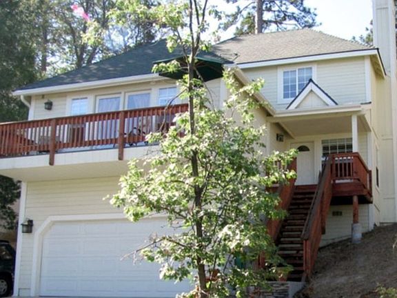 5th image of 1379 Montreal Dr