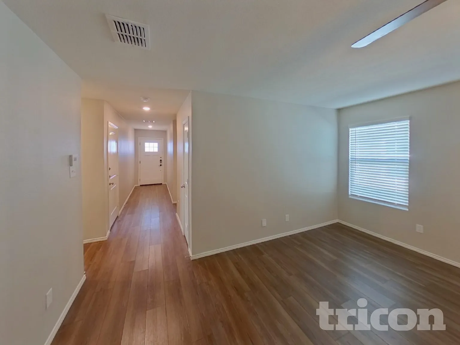 5205 Longshadow Drive Princeton TX — Photo 2