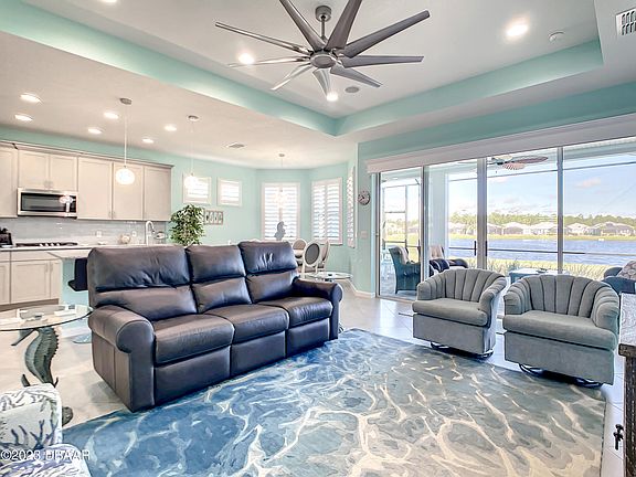 4th image of 280 Margaritaville Ave