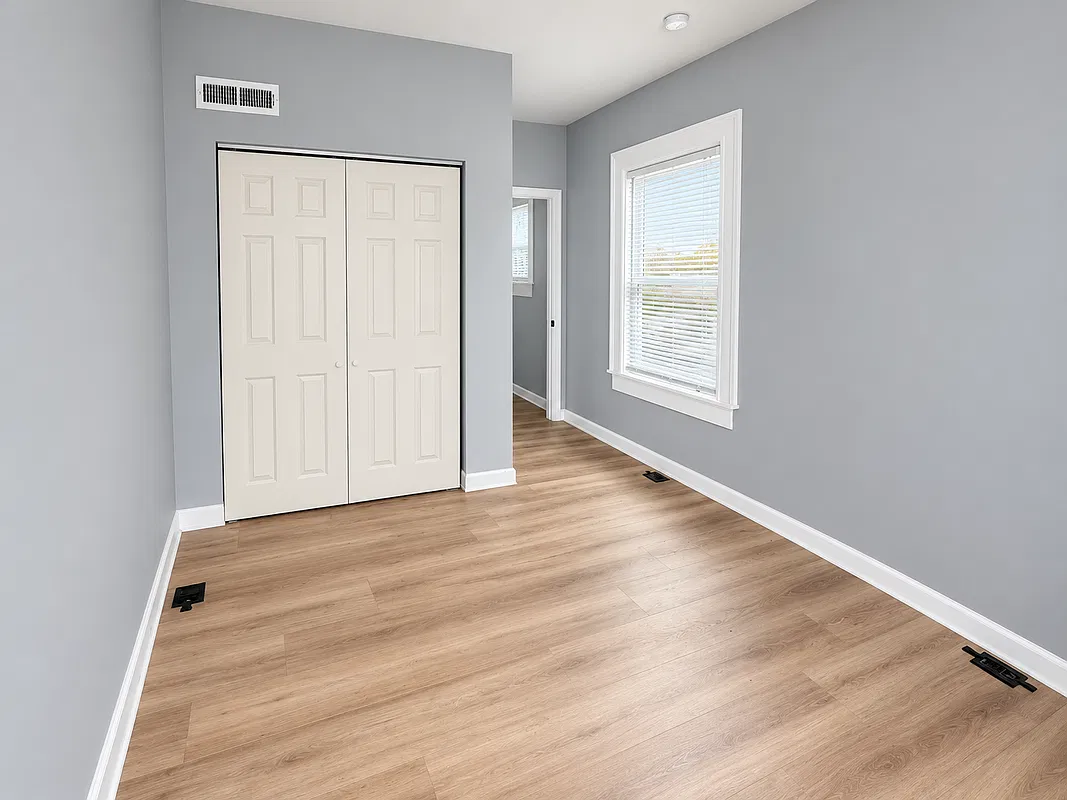 1 bed, 1.0 bath, 600 sqft, $870 — Photo 4