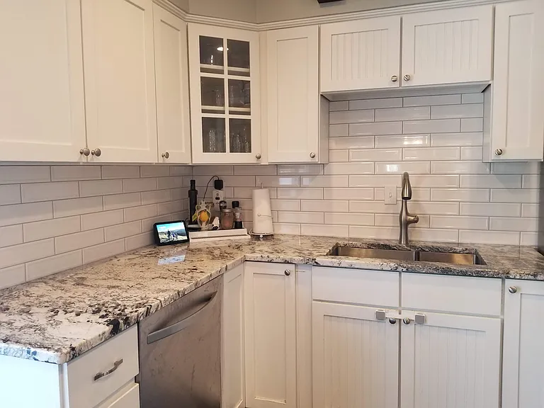 4370 Dakota St SE — Photo 19