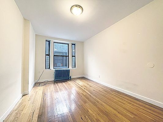 4th image of 601 W 149th St APT 43