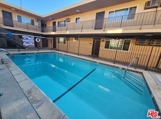 3224 Chapman St #7, Los Angeles, CA 90065