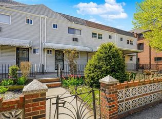 2900 Gerritsen Ave, Brooklyn, NY 11229