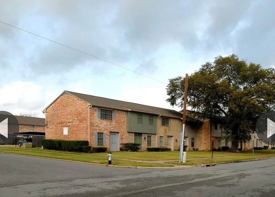 1st image of 1193 N 7th St #1151