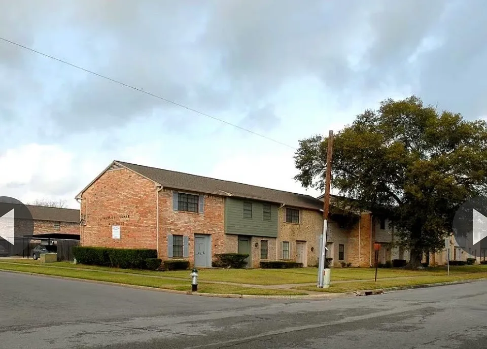 2349 Ashley St #2349