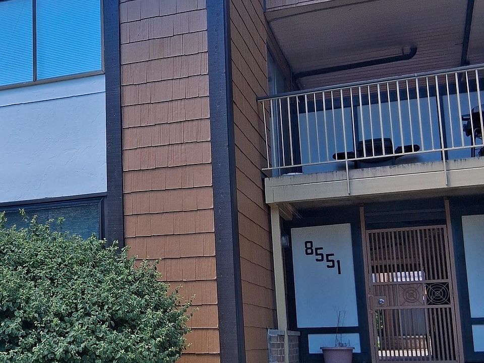 1st image of 8551 N Servite Dr Unit 215