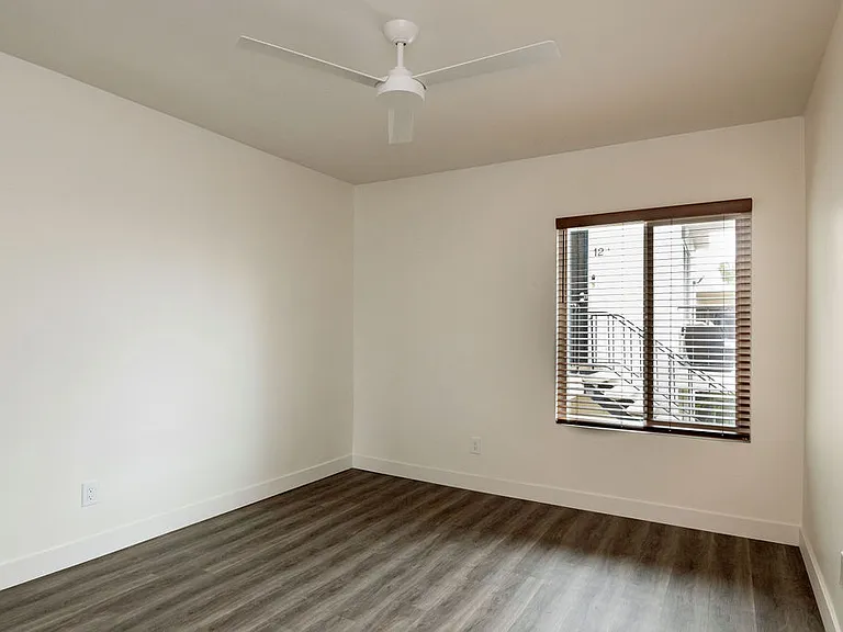 1038 Turquoise St #14 — Photo 6