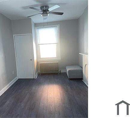 4th image of 374 E Shedaker St #1