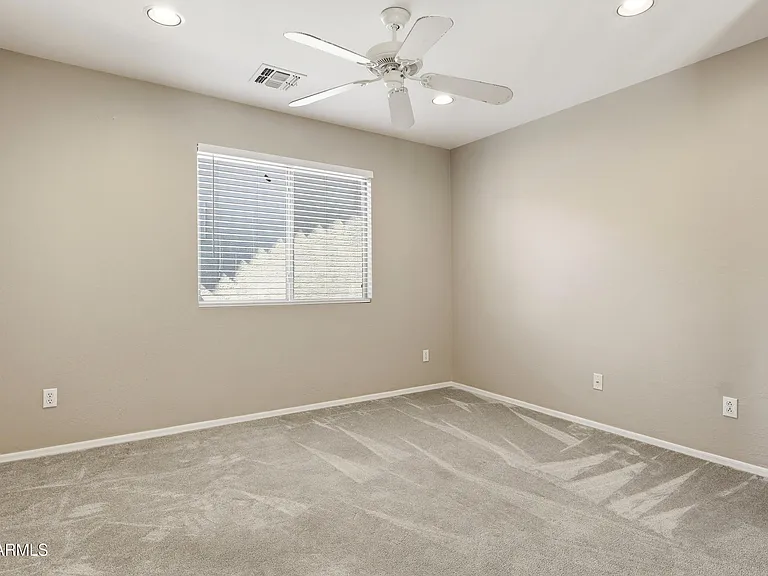 3118 S 95th Ln — Photo 21