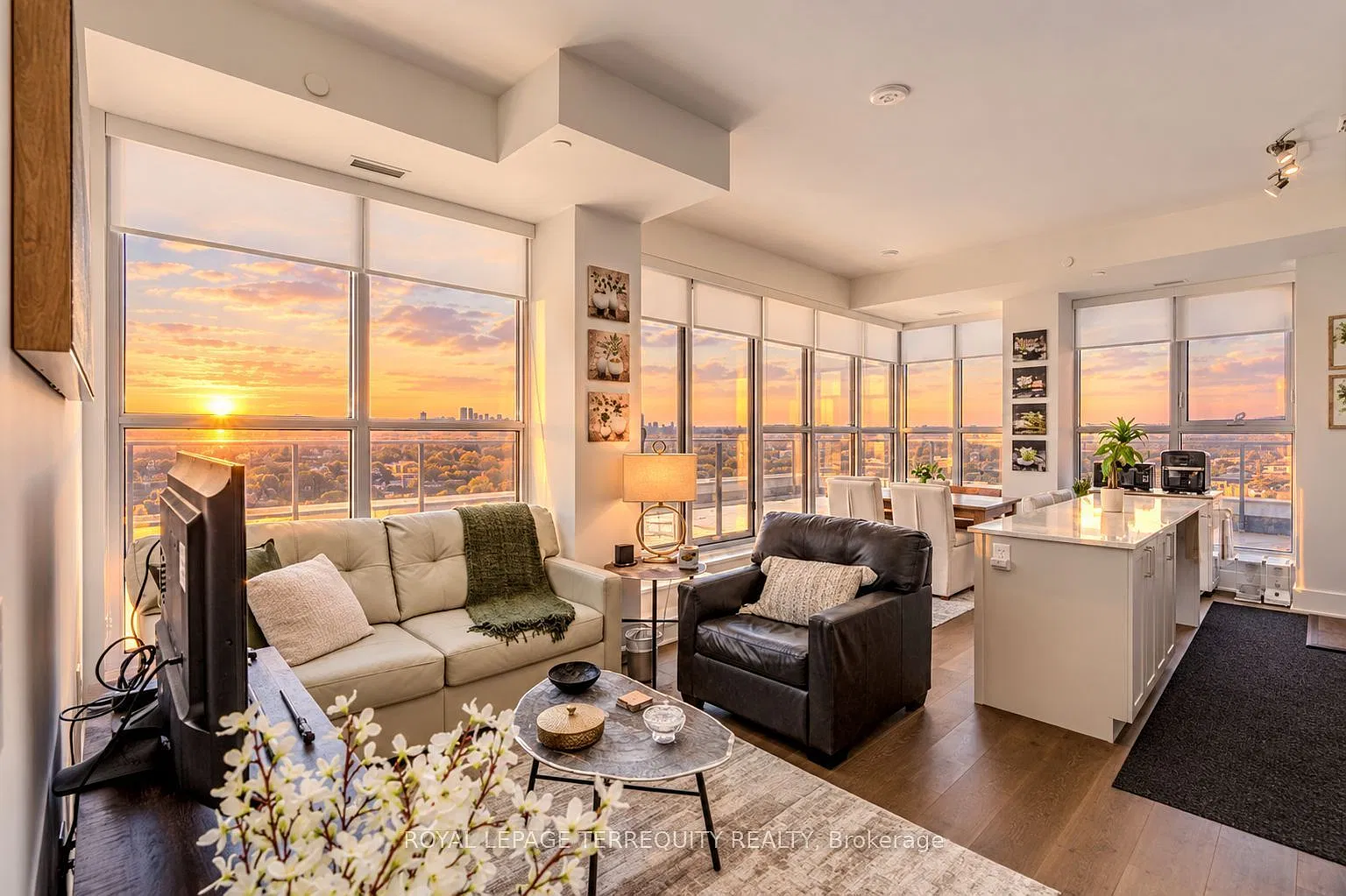 3 bed, $3,600 — Photo 3