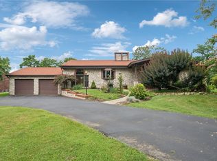 353 Linnwood Rd N, Eighty Four, PA 15330