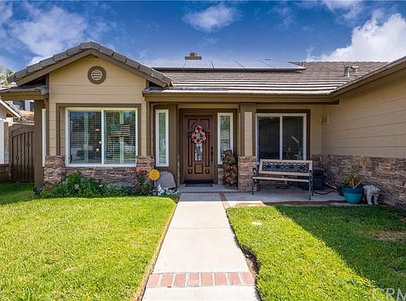 5th image of 3256 W Sunflower Ave