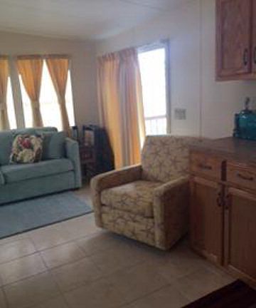 3rd image of 532 W Clam Cir