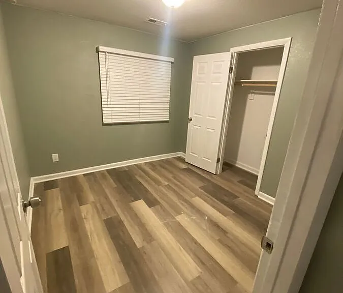 4655 N Gaylord St #A — Photo 10