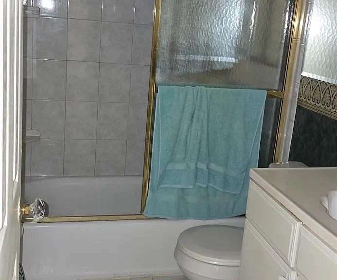 78 Highview Dr — Photo 21