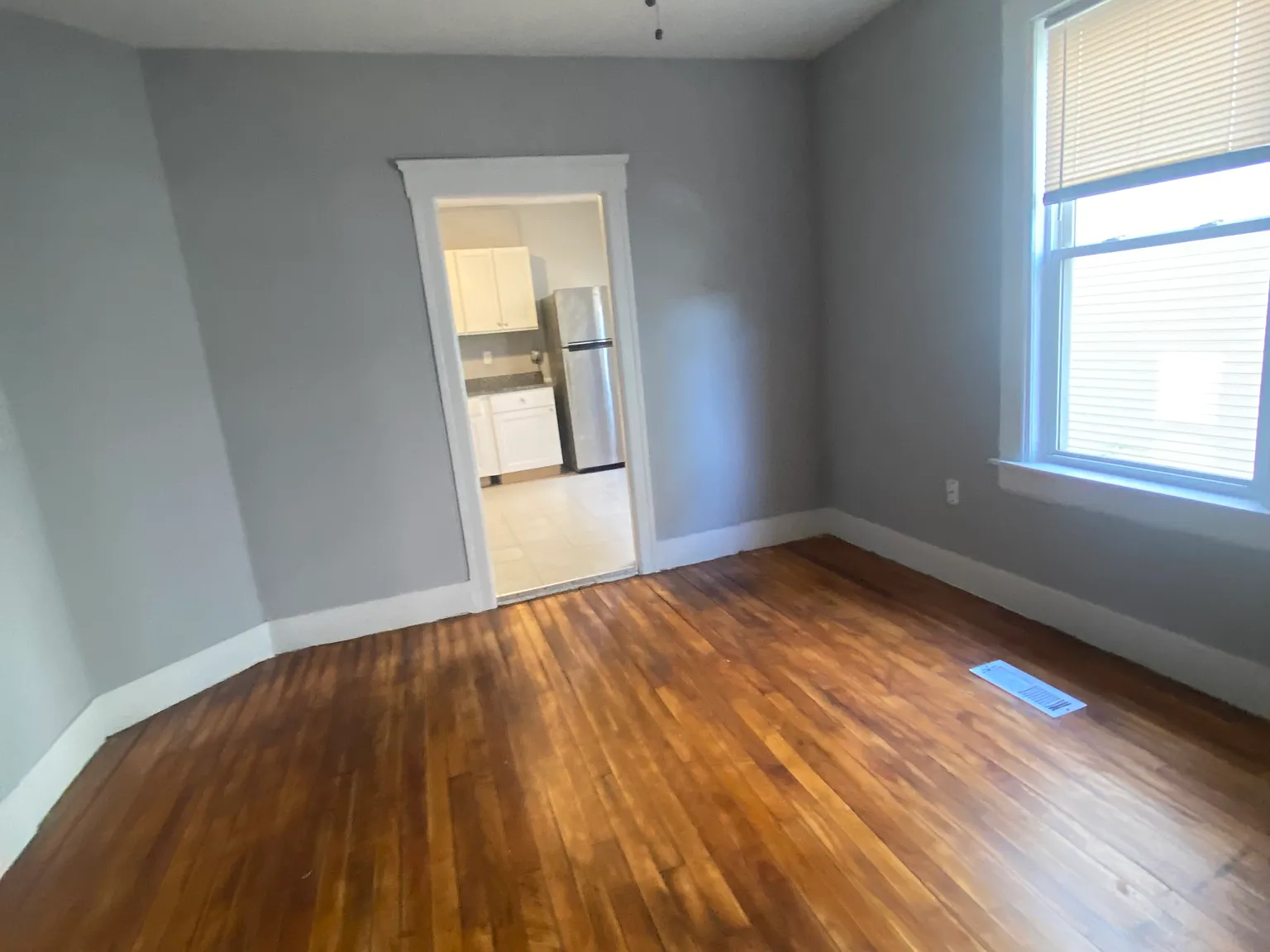 39 Birch St — Photo 4
