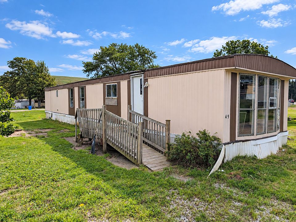 1st image of 8461 Perry Hwy #49