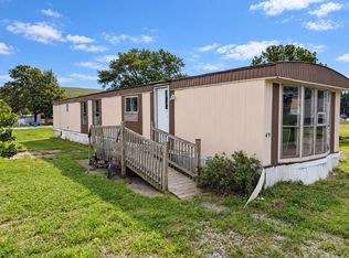 8461 Perry Hwy #49, Erie, PA 16509
