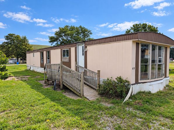 8461 Perry Hwy #49