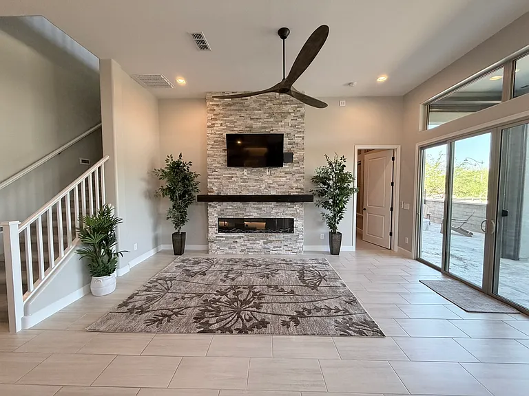 5169 N 207th Dr — Photo 24