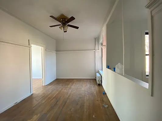 Rented by Simply Brooklyn Realty Inc | media 5