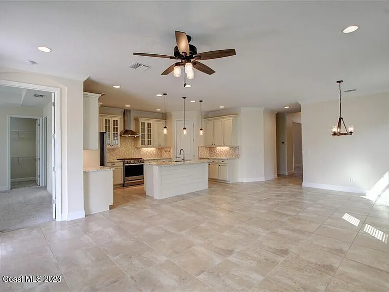 7378 Bluemink Ln — Photo 22