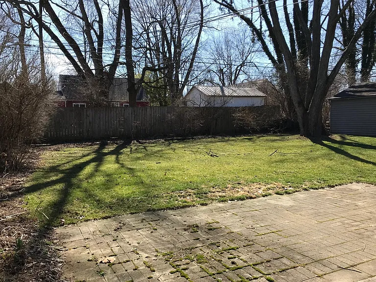 2169 Cranford Rd — Photo 10