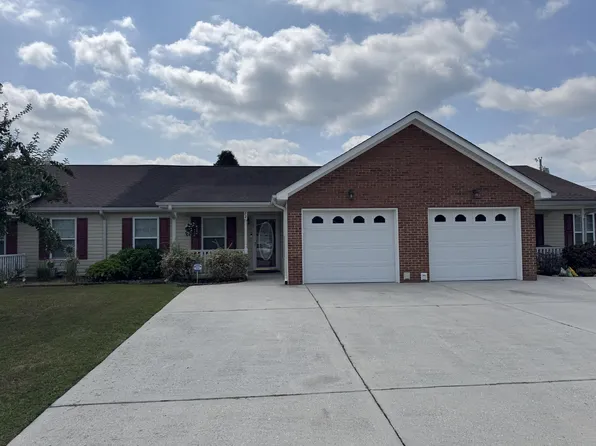 72 Anchor Dr, Rossville, GA 30741