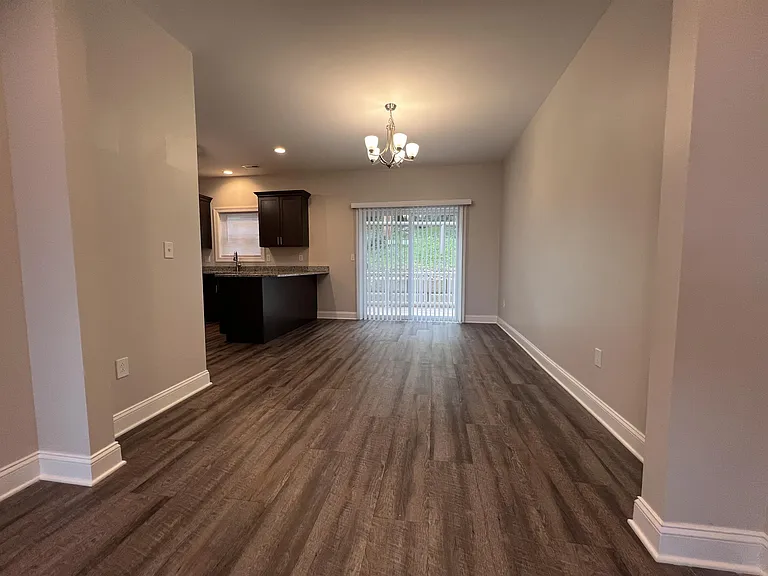 104 Pasture Ln #1 — Photo 6