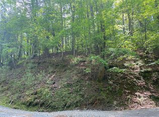 Newton Ln #2961, Ellijay, GA 30540