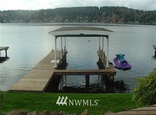 6629 Ripley Ln N, Renton, WA 98056