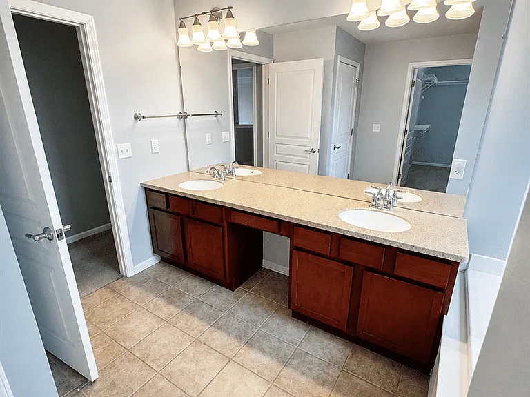 50406 Black Horse Ln — Photo 17