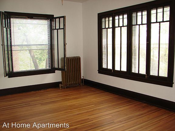 2nd image of 136 Western Ave N APT 207
