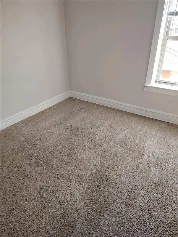 2537 W 63 Realty LLC — Photo 3