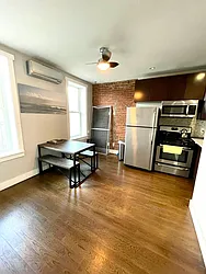 Rented by Bedford And Dean LLC