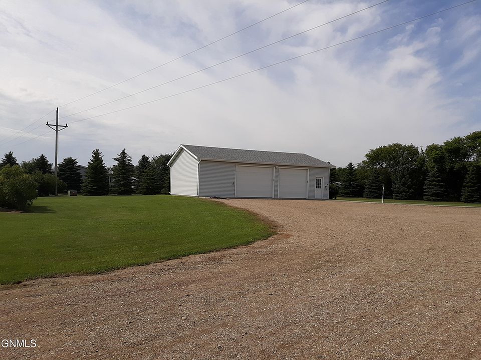 1001 111th St NE, Surrey, ND 58785 MLS 4003474 Zillow