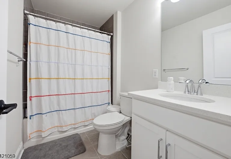 12 Marigold Ct — Photo 37