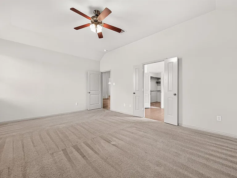 9214 Cavalier Ln — Photo 26