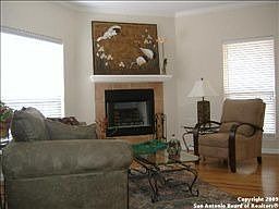 3rd image of 2305 Connie Dr Ste 101