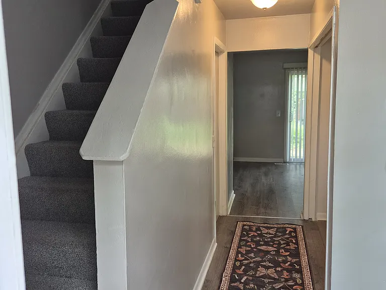 1001 Vincent Ct #1001 — Photo 3